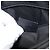 Borsa Tote GG Canvas Gucci Nera Argento 000 0855 Auth fm4978 Nero - vista 12
