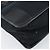 Borsa Tote GG Canvas Gucci Nera Argento 000 0855 Auth fm4978 Nero - vista 14