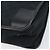 Borsa Tote GG Canvas Gucci Nera Argento 000 0855 Auth fm4978 Nero - vista 15