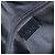 Borsa Tote GG Canvas Gucci Nera Argento 000 0855 Auth fm4978 Nero - vista 17