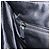 Borsa Tote GG Canvas Gucci Nera Argento 000 0855 Auth fm4978 Nero - vista 20