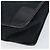 Borsa Tote GG Canvas Gucci Nera Argento 000 0855 Auth fm4978 Nero - vista 9