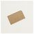 Chloé Bolso de Mano de Cuero Chloe Elsie 2 en 1 Beige Oro Auth BA8869 - vista 11