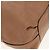 Chloé Bolso de Mano de Cuero Chloe Elsie 2 en 1 Beige Oro Auth BA8869 - vista 16