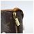 LOUIS VUITTON Monedero Papillon Monograma LV Auth 159697 - vista 10