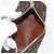 LOUIS VUITTON Monedero Papillon Monograma LV Auth 159697 - vista 12