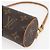 LOUIS VUITTON Monedero Papillon Monograma LV Auth 159697 - vista 14