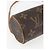 LOUIS VUITTON Monedero Papillon Monograma LV Auth 159697 - vista 15