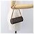 LOUIS VUITTON Monedero Papillon Monograma LV Auth 159697 - vista 20