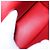 LOUIS VUITTON Borsa a Mano Spring Street Monogram Vernis Rossa M91135 Auth 157329SAV Rosso - vista 10
