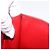LOUIS VUITTON Borsa a Mano Spring Street Monogram Vernis Rossa M91135 Auth 157329SAV Rosso - vista 11