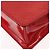 LOUIS VUITTON Borsa a Mano Spring Street Monogram Vernis Rossa M91135 Auth 157329SAV Rosso - vista 17