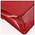 LOUIS VUITTON Borsa a Mano Spring Street Monogram Vernis Rossa M91135 Auth 157329SAV Rosso - vista 18