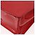 LOUIS VUITTON Borsa a Mano Spring Street Monogram Vernis Rossa M91135 Auth 157329SAV Rosso - vista 19