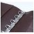 CUBIERTA DE AGENDA PM LOUIS VUITTON Epi Mocha R2005D LV Auth 159180 Castaño - vista 10