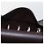 CUBIERTA DE AGENDA PM LOUIS VUITTON Epi Mocha R2005D LV Auth 159180 Castaño - vista 11