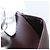 CUBIERTA DE AGENDA PM LOUIS VUITTON Epi Mocha R2005D LV Auth 159180 Castaño - vista 12