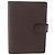 CUBIERTA DE AGENDA PM LOUIS VUITTON Epi Mocha R2005D LV Auth 159180 Castaño - vista 13