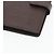 CUBIERTA DE AGENDA PM LOUIS VUITTON Epi Mocha R2005D LV Auth 159180 Castaño - vista 14