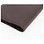 CUBIERTA DE AGENDA PM LOUIS VUITTON Epi Mocha R2005D LV Auth 159180 Castaño - vista 15