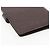 CUBIERTA DE AGENDA PM LOUIS VUITTON Epi Mocha R2005D LV Auth 159180 Castaño - vista 16