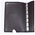 CUBIERTA DE AGENDA PM LOUIS VUITTON Epi Mocha R2005D LV Auth 159180 Castaño - vista 17