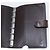 CUBIERTA DE AGENDA PM LOUIS VUITTON Epi Mocha R2005D LV Auth 159180 Castaño - vista 18