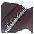CUBIERTA DE AGENDA PM LOUIS VUITTON Epi Mocha R2005D LV Auth 159180 Castaño - vista 19