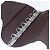 CUBIERTA DE AGENDA PM LOUIS VUITTON Epi Mocha R2005D LV Auth 159180 Castaño - vista 20