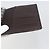 CUBIERTA DE AGENDA PM LOUIS VUITTON Epi Mocha R2005D LV Auth 159180 Castaño - vista 21