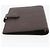 CUBIERTA DE AGENDA PM LOUIS VUITTON Epi Mocha R2005D LV Auth 159180 Castaño - vista 5