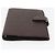 CUBIERTA DE AGENDA PM LOUIS VUITTON Epi Mocha R2005D LV Auth 159180 Castaño - vista 6