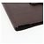CUBIERTA DE AGENDA PM LOUIS VUITTON Epi Mocha R2005D LV Auth 159180 Castaño - vista 7