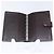 CUBIERTA DE AGENDA PM LOUIS VUITTON Epi Mocha R2005D LV Auth 159180 Castaño - vista 8