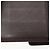 CUBIERTA DE AGENDA PM LOUIS VUITTON Epi Mocha R2005D LV Auth 159180 Castaño - vista 9