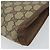 GUCCI GG Supreme Web Sherry Line Clutch Bag PVC Beige Oro 89 01 032 Auth 153730 D'oro - vista 15