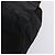 PRADA Borsa a Mano Christian Dior Nylon PVC 2 Set Nero Oro Auth am9808 D'oro - vista 16