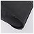PRADA Borsa a Mano Christian Dior Nylon PVC 2 Set Nero Oro Auth am9808 D'oro - vista 8
