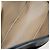 PRADA Borsa a Mano Christian Dior Nylon PVC 2 Set Nero Oro Auth am9808 D'oro - vista 9