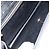 LOUIS VUITTON Clutch Montaigne 27 Epi Nero M52652 LV Auth ep12295 - vista 10