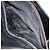 LOUIS VUITTON Clutch Montaigne 27 Epi Nero M52652 LV Auth ep12295 - vista 11