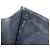 LOUIS VUITTON Clutch Montaigne 27 Epi Nero M52652 LV Auth ep12295 - vista 12