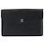 LOUIS VUITTON Clutch Montaigne 27 Epi Nero M52652 LV Auth ep12295 - vista 13