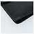 LOUIS VUITTON Clutch Montaigne 27 Epi Nero M52652 LV Auth ep12295 - vista 14