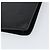 LOUIS VUITTON Clutch Montaigne 27 Epi Nero M52652 LV Auth ep12295 - vista 15
