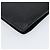 LOUIS VUITTON Clutch Montaigne 27 Epi Nero M52652 LV Auth ep12295 - vista 16