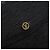 LOUIS VUITTON Clutch Montaigne 27 Epi Nero M52652 LV Auth ep12295 - vista 17