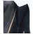 LOUIS VUITTON Clutch Montaigne 27 Epi Nero M52652 LV Auth ep12295 - vista 18