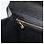LOUIS VUITTON Clutch Montaigne 27 Epi Nero M52652 LV Auth ep12295 - vista 20
