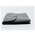 LOUIS VUITTON Clutch Montaigne 27 Epi Nero M52652 LV Auth ep12295 - vista 4